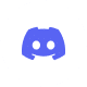 1c123941 Discord 1