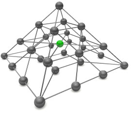 8994af6a Matrix 1013611 2