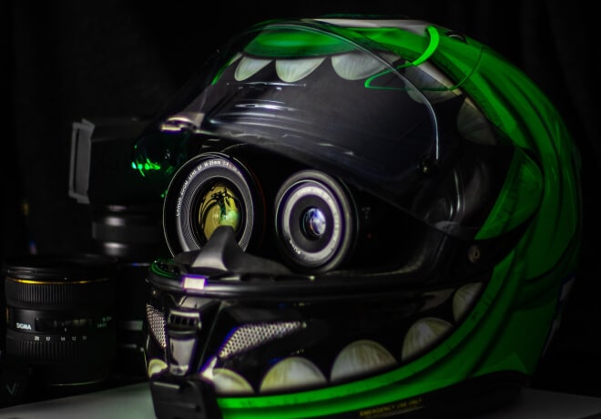 8fc008dd Frame 427322825