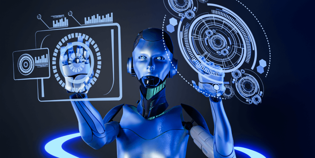 91b4985d Rectangle 643 1 1024x514