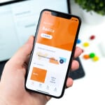 A23c8d17 Rectangle 640